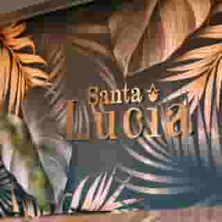 Santa Lucia Boutique Hotel, 2 of 5