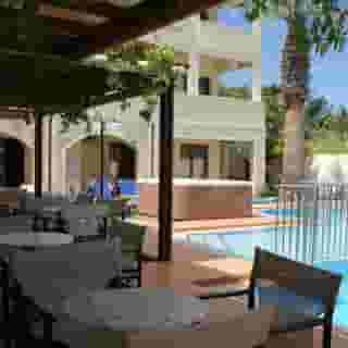 Sunny Suites, 3 of 5