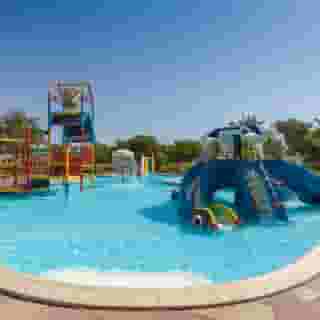 Xperience Kiroseiz Premier, 4 of 5