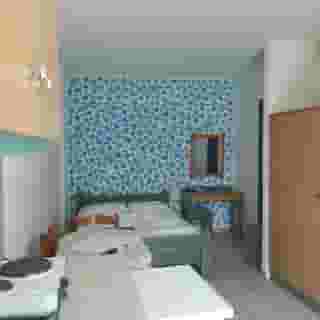 Olympic Star Hotel, 2 of 5