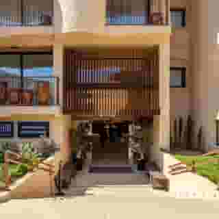 3HB Falesia Beach, 1 of 5