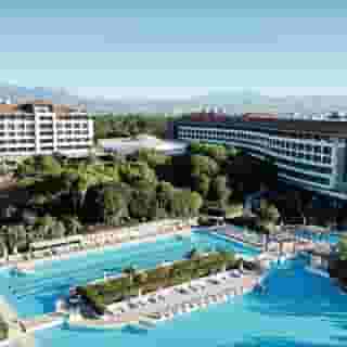 Ela Excellence Resort Belek, 6 of 6