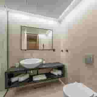 Voya Beach Resort, 6 of 6