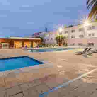 Novotel Setubal, 1 of 5