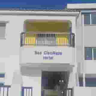 Sea CleoNapa Hotel, 3 of 5