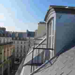 ibis Styles Paris Opera Lafayette, 2 of 5