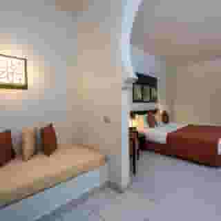 Sentido Reef Oasis Senses, 4 of 5