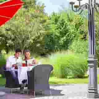 Hotel Wartmann am Bahnhof, 3 of 5