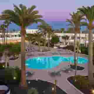 H10 Ocean Dunas - Adults Only, 4 of 5