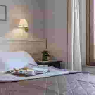 Grand Hotel Bonanno, 5 of 5