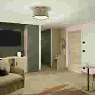 Best Western Titian Inn Hotel Venice Airport, 2 of 5