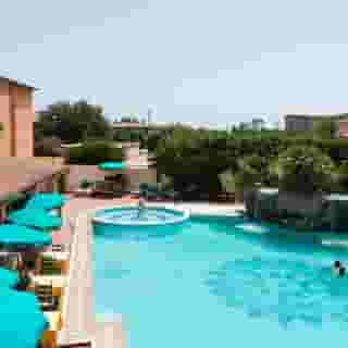 Hotel Maria Rosaria, 4 of 5