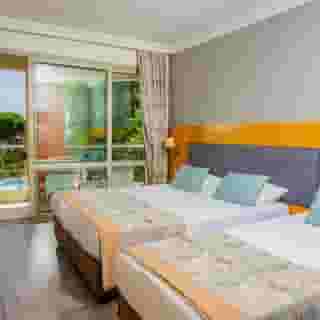 Sirma Hotel, 4 of 5