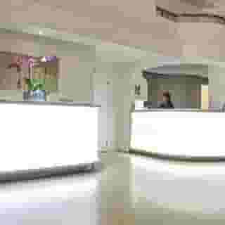 Marseilles Beachfront Hotel, 5 of 5