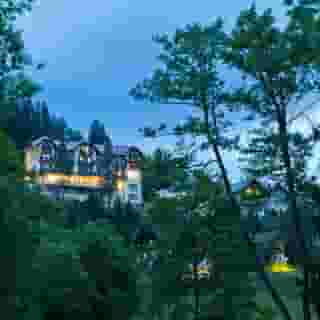 Hotel Triglav Bled, 1 of 5