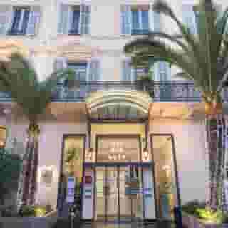 Best Western New York, 5 of 5