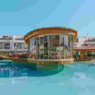 Club Arona by Laren Hotels, 3 of 5