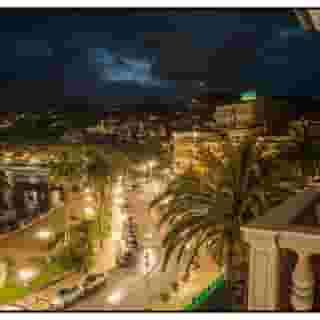Hotel Vesuvio, 3 of 5
