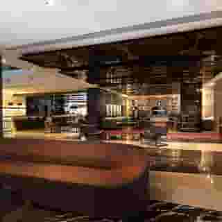 DoubleTree by Hilton Istanbul  Old Town, 4 of 5