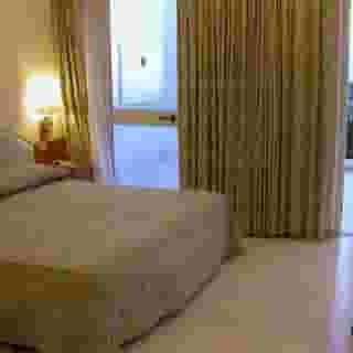 Carlton International, 3 of 5