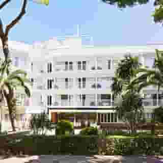 Globales Cala Blanca, 3 of 5