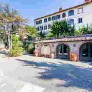 Relais Vignale & Spa, 5 of 5