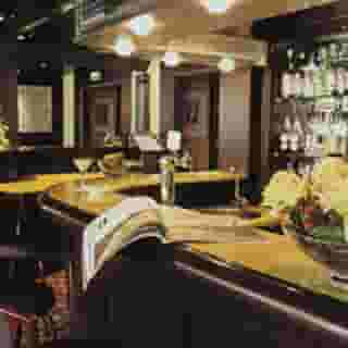 Mercure Versailles Parly 2, 2 of 5