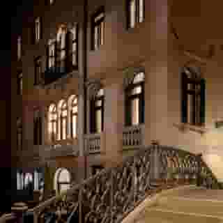 Palazzo Maria Formosa, 2 of 5