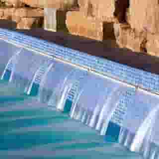 Balneario Rocallaura, 6 of 6