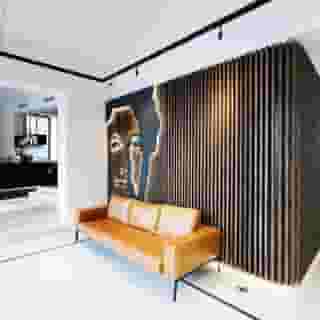 Hotel Prokop Square, 5 of 5