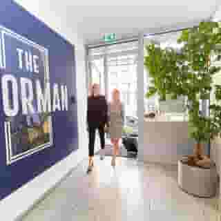 Hotel Die Welle, 3 of 5