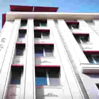 Gaia Suites Istanbul, 4 of 5