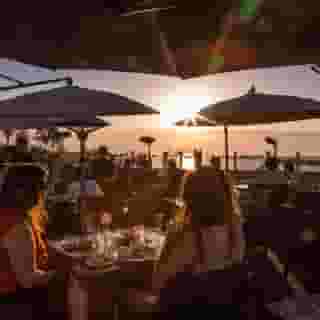 Cobo Bay Hotel, 4 of 5