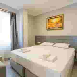 Leslion Hotel Turunc, 4 of 5