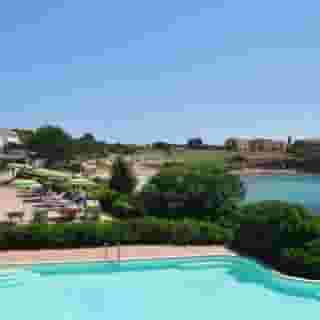 Hotel Punta Negra, 4 of 5