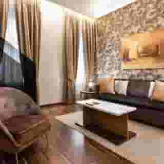 Aurea Legends by Eurostars Hotel Company, 4 of 5