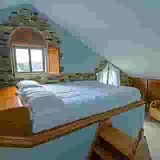 Campomar de Isla, 2 of 5