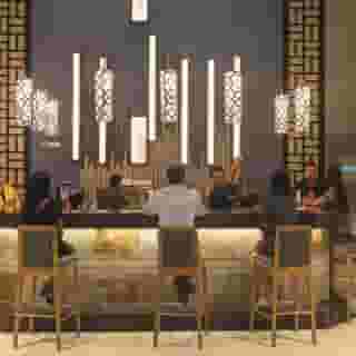 Riu Sri Lanka, 2 of 5