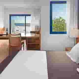 Suite Princess - Adults Only, 4 of 5