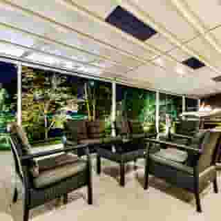 Smart Hotel Holiday, 2 of 5