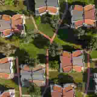 Th Simeri - Simeri Village, 1 of 5