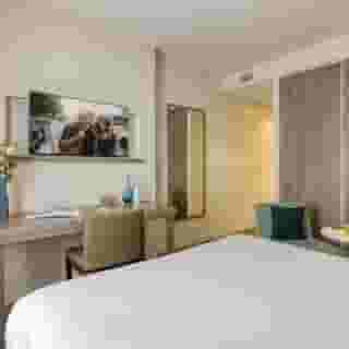 Citadines Toison d'Or Brussels, 4 of 5