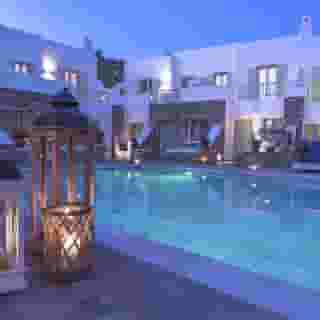 Bellissimo Resort, 2 of 5