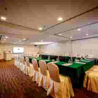 Sunway Hotel Georgetown Penang, 5 of 5