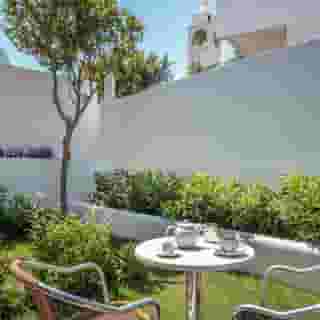 Mitsis Petit Palais, 1 of 5