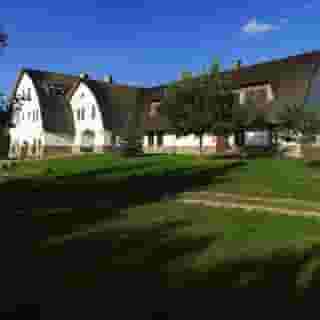 HOT_elarnia & SPA, 3 of 5