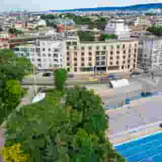 Panorama Hotel, 3 of 5