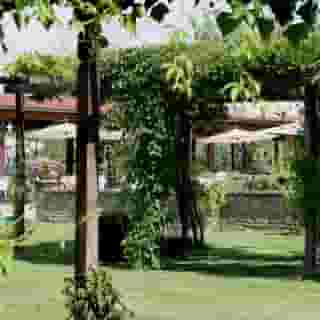 Relais Madonna Di Campagna, 6 of 6
