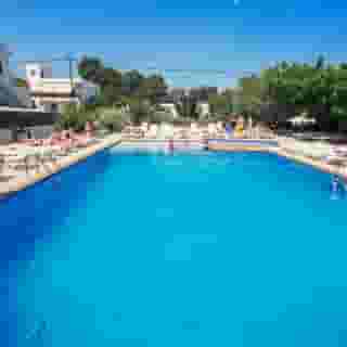 AzuLine Hotel S'Anfora & Fleming - Adults Only, 6 of 6