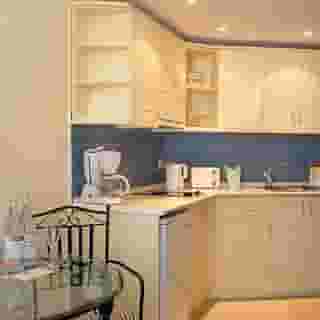 Sun Suites Lufesa, 3 of 5